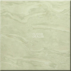 Estima Dream dr 03 фото 1 | FLOORDEALER