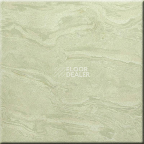 Estima Dream dr 03 фото 1 | FLOORDEALER