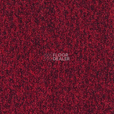 Ковровая плитка Desso Tempra 4311 фото 1 | FLOORDEALER