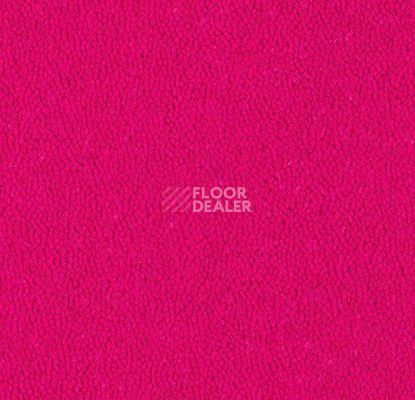 Ковровая плитка Westbond Ibond красная гамма 9532 фото 1 | FLOORDEALER