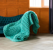 Vinilam Parquet Chevron 2.5мм RI4445118CL4 Шеврон Сезар фото 5 | FLOORDEALER