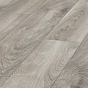 Ламинат Kronotex Mammut d4797 Дуб Горный Серебристый  | FLOORDEALER