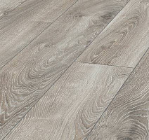 Ламинат Kronotex Mammut d4797 Дуб Горный Серебристый фото 1 | FLOORDEALER