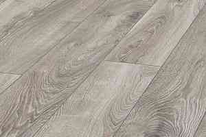 Ламинат Kronotex Mammut d4797 Дуб Горный Серебристый фото  | FLOORDEALER