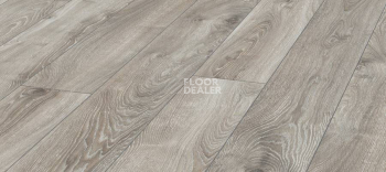 Ламинат Kronotex Mammut d4797 Дуб Горный Серебристый фото 1 | FLOORDEALER