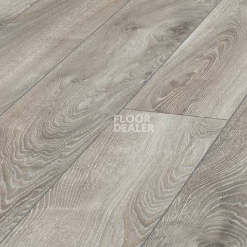 Ламинат Kronotex Mammut d4797 Дуб Горный Серебристый фото 1 | FLOORDEALER