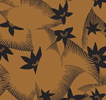 Ковролин Ege Highline Erte rf 5220583 фото 1 | FLOORDEALER