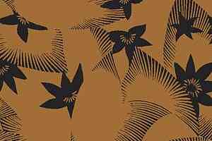 Ковролин Ege Highline Erte rf 5220583 фото  | FLOORDEALER