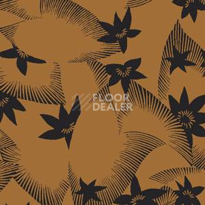 Ковролин Ege Highline Erte rf 5220583 фото 1 | FLOORDEALER