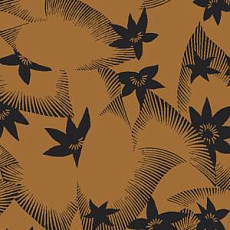 Ковролин Ege Highline Erte rf 5220583 фото 1 | FLOORDEALER