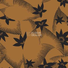 Ковролин Ege Highline Erte rf 5220583 фото 1 | FLOORDEALER