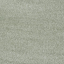 Ковролин AW Secret 25  | FLOORDEALER