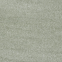 Ковролин AW Secret 25 фото 1 | FLOORDEALER