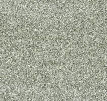 Ковролин AW Secret 25 фото 1 | FLOORDEALER