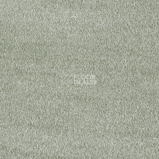 Ковролин AW Secret 25 фото 1 | FLOORDEALER