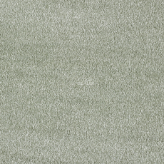 AW Secret 25 фото 1 | FLOORDEALER