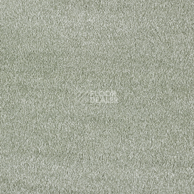 Ковролин AW Secret 25 фото 1 | FLOORDEALER