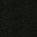 Ковролин Desso Torso-Brlm 9061  | FLOORDEALER