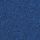 Ковролин Balsan Bolero 186  | FLOORDEALER