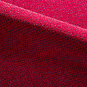 Ковролин Radici Verona 2401  | FLOORDEALER