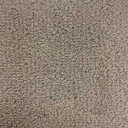 Ковролин Betap Nago 629  | FLOORDEALER