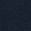 Линолеум Grabo EcoSafe 6460_20  | FLOORDEALER