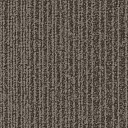 Ковровая плитка Balsan River 750  | FLOORDEALER