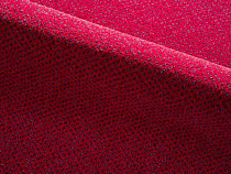 Ковролин Radici Verona 2401 фото 1 | FLOORDEALER