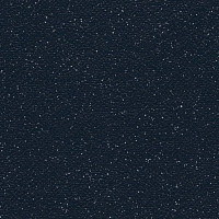 Линолеум Grabo EcoSafe 6460_20 фото 1 | FLOORDEALER