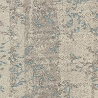 Ковролин Balsan Vision of Elegance - Boheme 710 фото 1 | FLOORDEALER