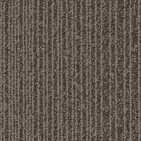 Ковровая плитка Balsan River 750 фото 1 | FLOORDEALER