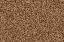 Ковролин Vorwerk Viola 7a53 фото 1 | FLOORDEALER