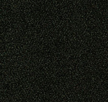 Ковролин Desso Torso-Brlm 9061 фото 1 | FLOORDEALER