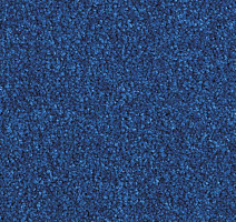 Ковролин Balsan Bolero 186 фото 1 | FLOORDEALER