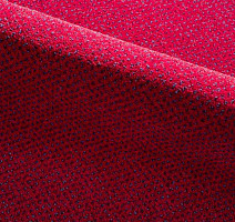 Ковролин Radici Verona 2401 фото 1 | FLOORDEALER