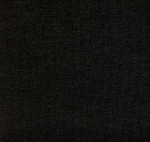 Ковролин Tapibel Secura 48107 фото 1 | FLOORDEALER