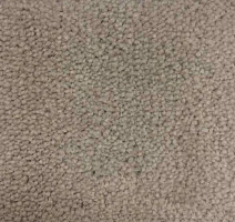 Ковролин Betap Nago 629 фото 1 | FLOORDEALER