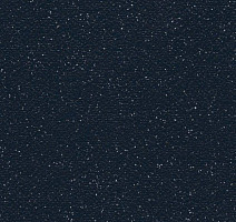 Линолеум Grabo EcoSafe 6460_20 фото 1 | FLOORDEALER