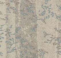 Ковролин Balsan Vision of Elegance - Boheme 710 фото 1 | FLOORDEALER