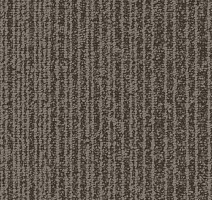 Ковровая плитка Balsan River 750 фото 1 | FLOORDEALER