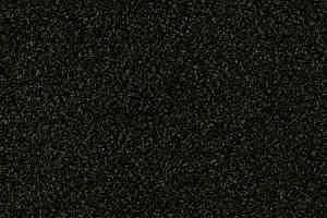 Ковролин Desso Torso-Brlm 9061 фото  | FLOORDEALER