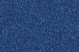 Ковролин Balsan Bolero 186 фото  | FLOORDEALER