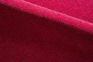 Ковролин Radici Verona 2401 фото  | FLOORDEALER