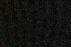 Ковролин Tapibel Secura 48107 фото  | FLOORDEALER