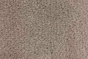 Ковролин Betap Nago 629 фото  | FLOORDEALER