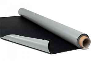 Линолеум Lino Fatra Scena 7040 фото  | FLOORDEALER