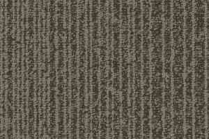 Ковровая плитка Balsan River 750 фото  | FLOORDEALER