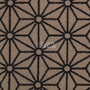 Ковролин Balsan Les Best Design II - Kabuki 640 фото 1 | FLOORDEALER