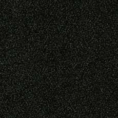 Desso Torso-Brlm 9061 фото 1 | FLOORDEALER