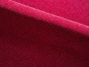 Ковролин Radici Verona 2401 фото 1 | FLOORDEALER